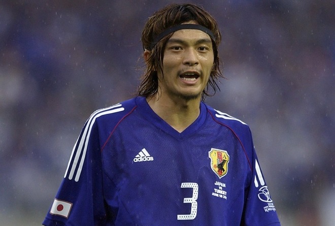 「あまりにも悲劇的だった」国外からも松田直樹さんを悼む声。FIFAがツイッター投稿で哀悼の意