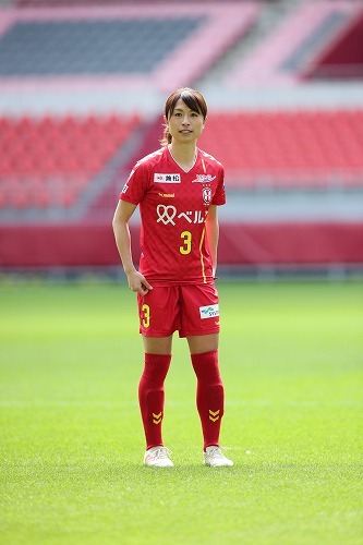 永里も思わず「居候させて」なでしこ鮫島彩の「ドラゴンボール飯」が話題に！