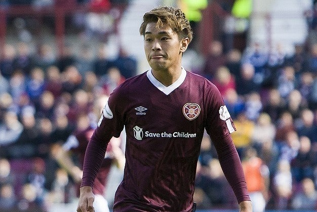 「メッシーノ、ナイスゴール」「エースはおまえや」U-22日本代表・食野亮太郎の初選出＆初ゴールにファン興奮！