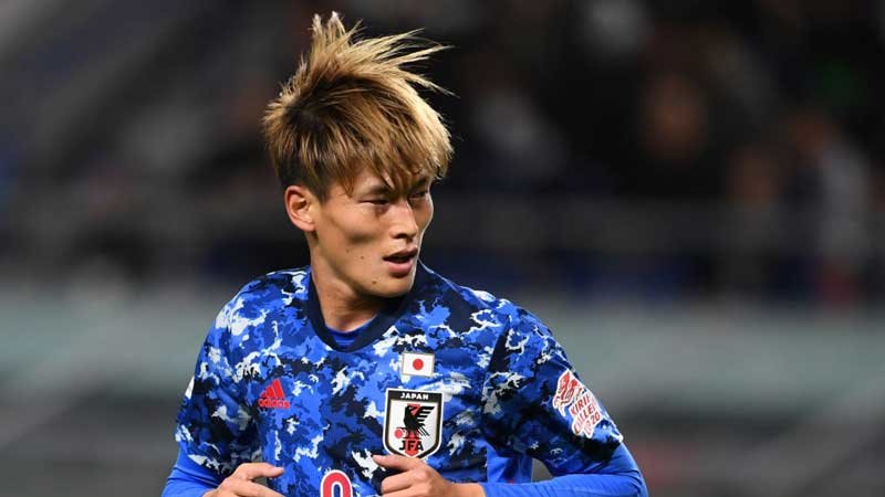 いよいよ始まるカタールW杯アジア最終予選。難敵オマーンをホームに迎えるSAMURAI BLUEは結果重視で勝点3を狙う