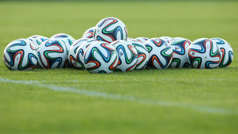 16歳の時点で完成された選手が良い選手？　トレセン制度と国体のU-16化における危惧