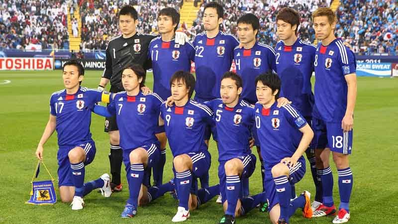 ひとつのストーリーが終わった日本代表。求められるのは、新世代のチームへの生まれ変わり