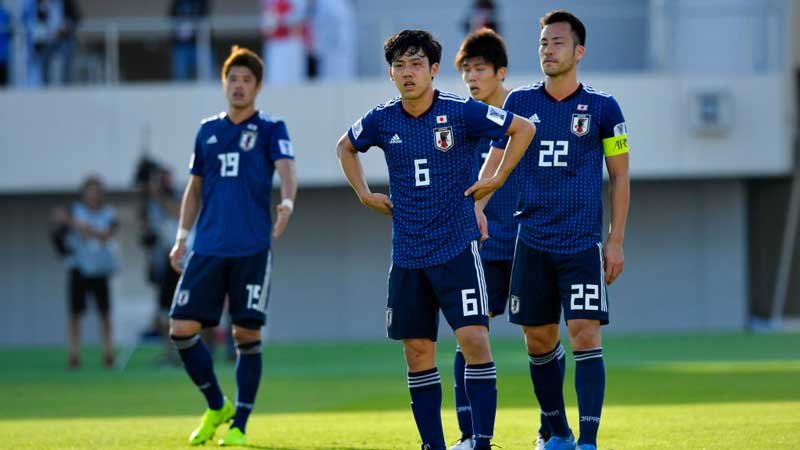 なぜオーバーエイジに大迫勇也が入らなかったのか？　キーワードは過密日程と５人の交代枠