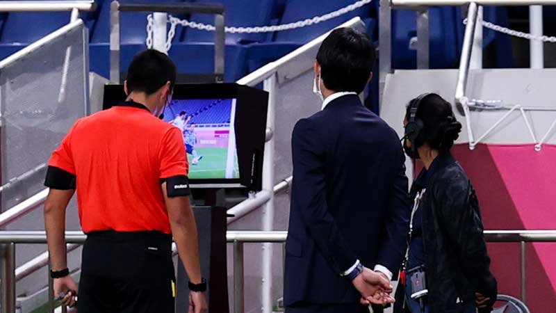東京五輪・サッカー男子総括。森保監督がターンオーバーに踏み切れなかった理由を考えてみた