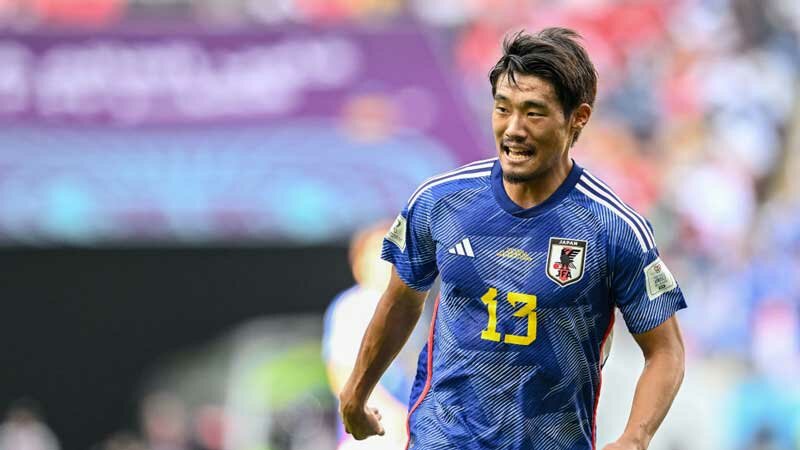 運命のスペイン戦。”森保ジャパン”は、どう戦うべきか？