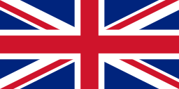 イギリス