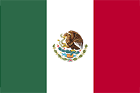 メキシコ