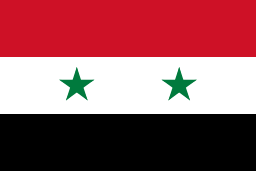 シリア