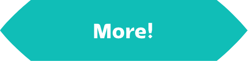 More!
