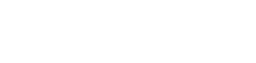 More!