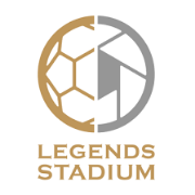 LEGENDS STADIUM