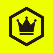 soccer king