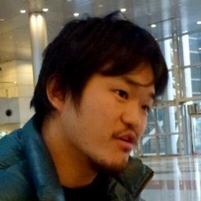 清水 英斗