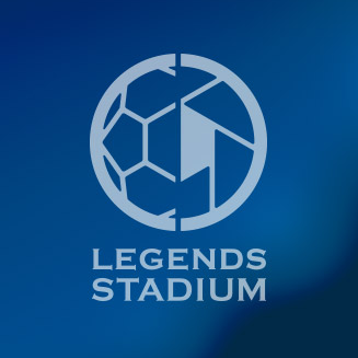 LEGENDS STADIUM編集部